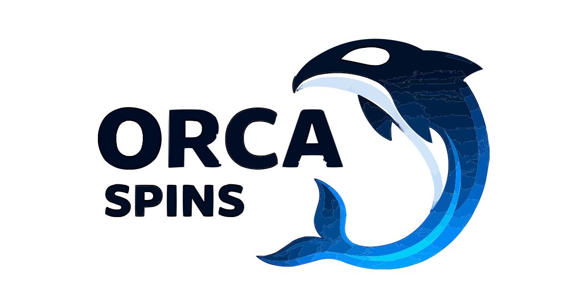 OrcaSpins Casino